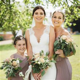 fwthumbAlex wedding.jpg
